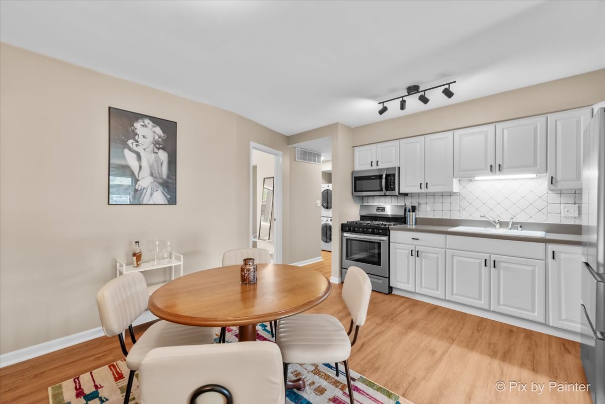 399 Wilmington Drive Unit: 103C