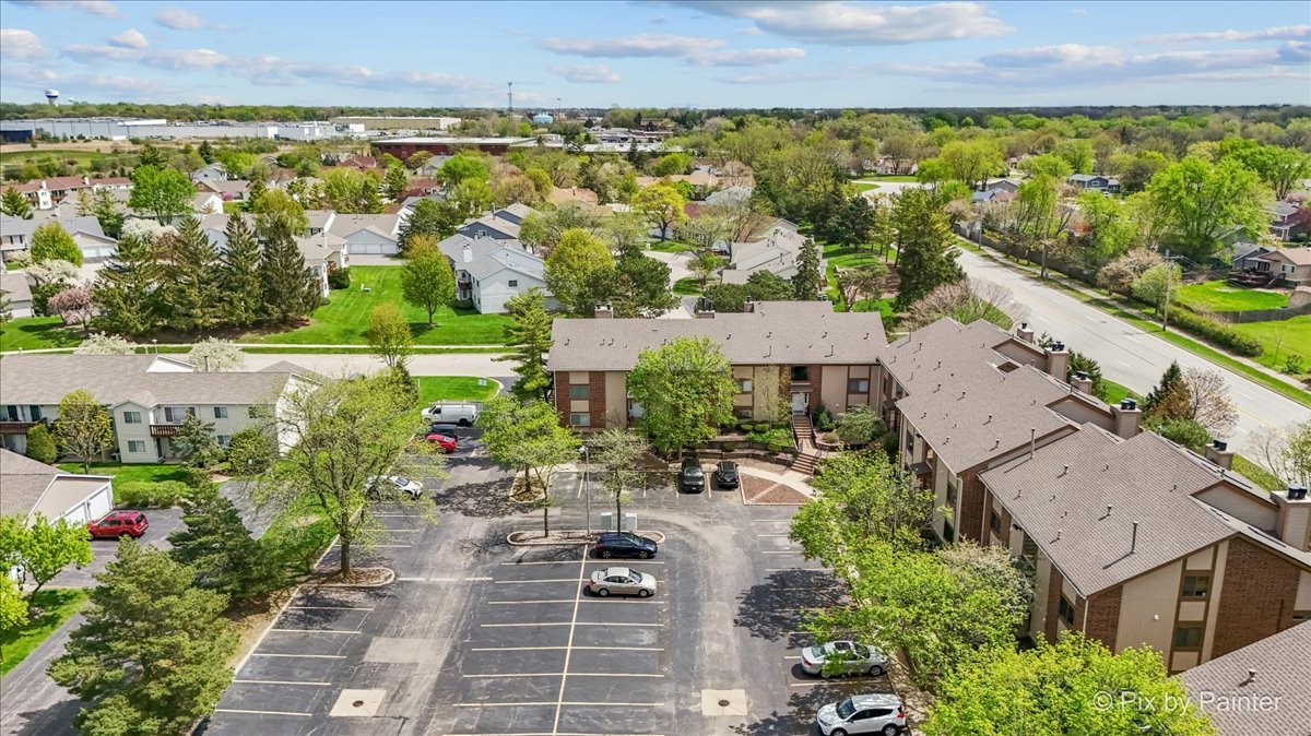 399 Wilmington Drive Unit: 103C