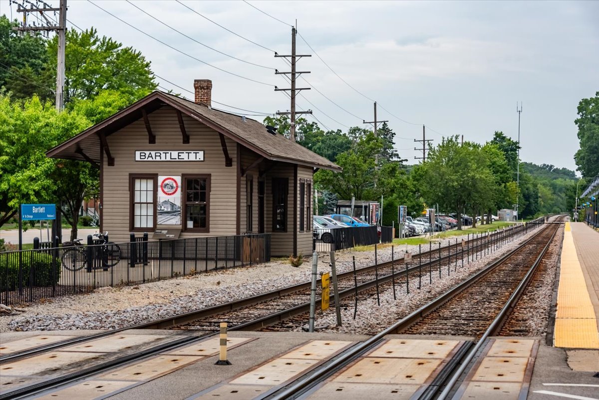 399 Wilmington Drive Unit: 103C