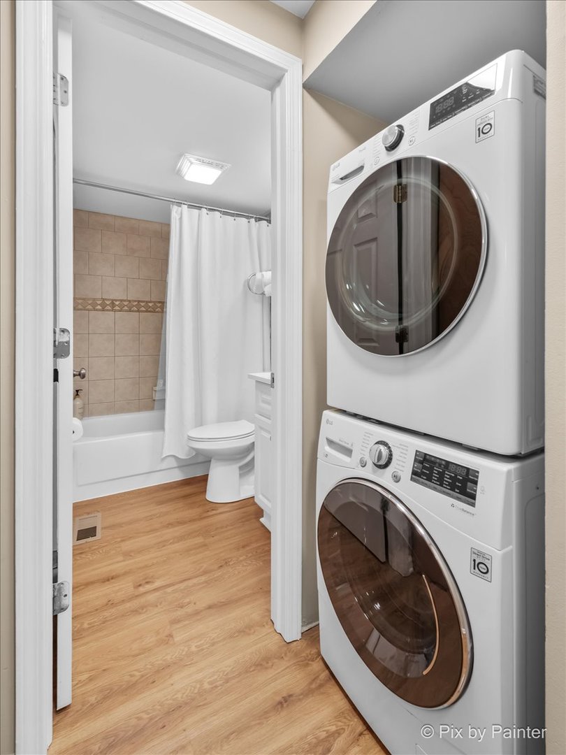 399 Wilmington Drive Unit: 103C