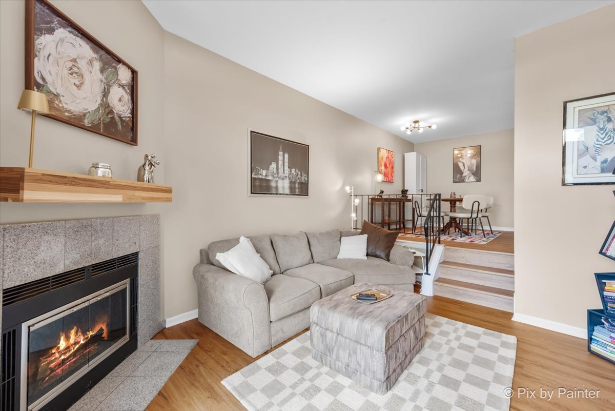 399 Wilmington Drive Unit: 103C