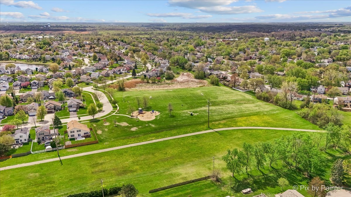 399 Wilmington Drive Unit: 103C