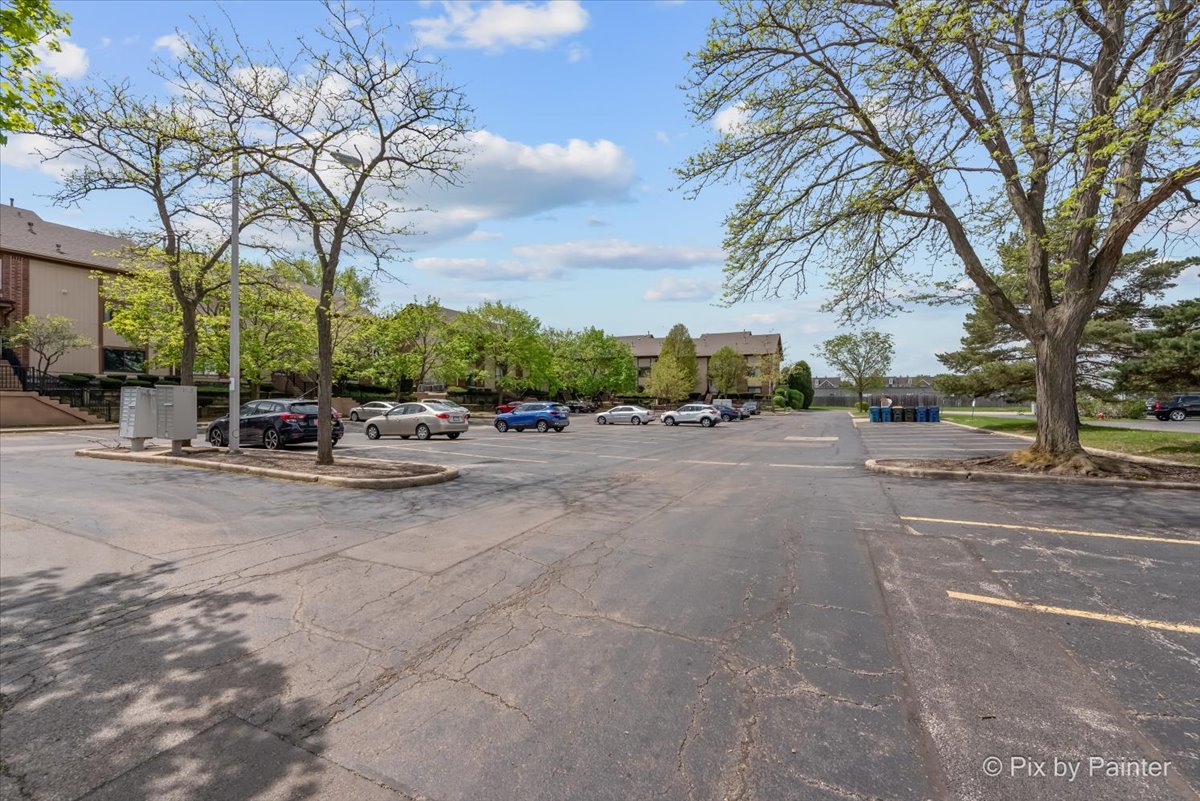 399 Wilmington Drive Unit: 103C