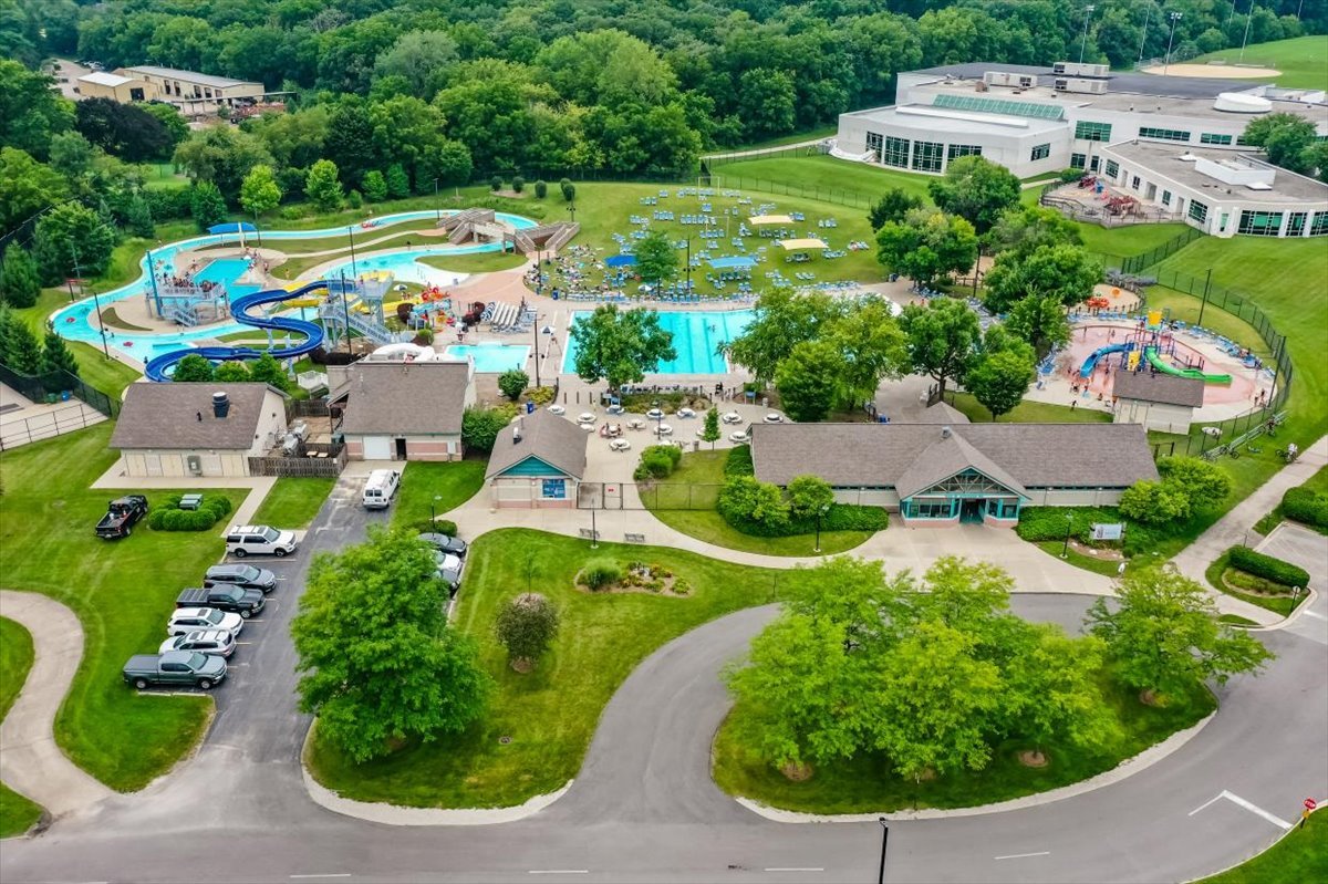 399 Wilmington Drive Unit: 103C