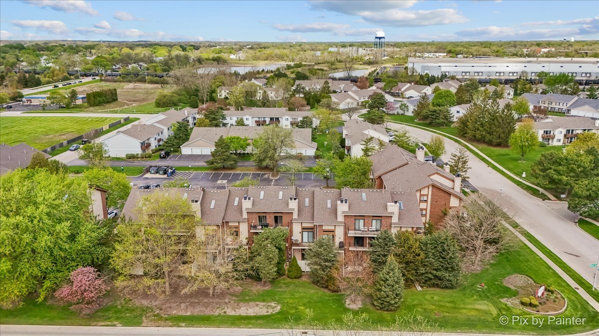 399 Wilmington Drive Unit: 103C