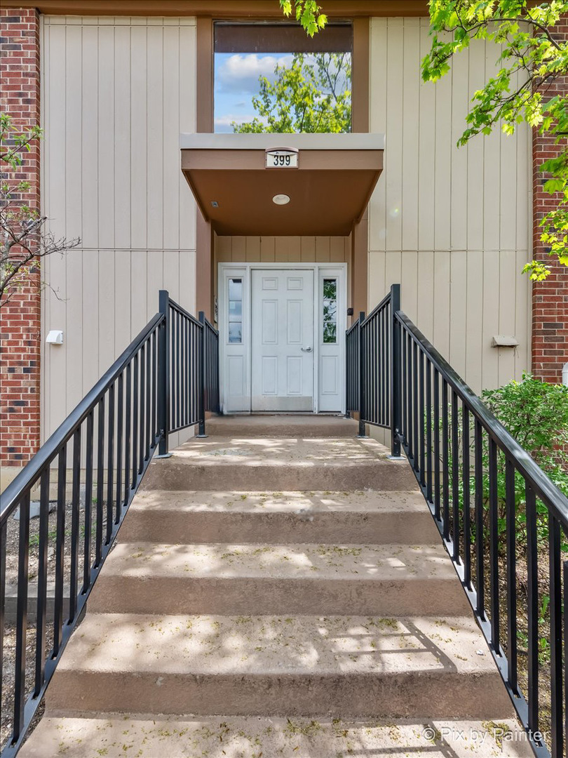 399 Wilmington Drive Unit: 103C