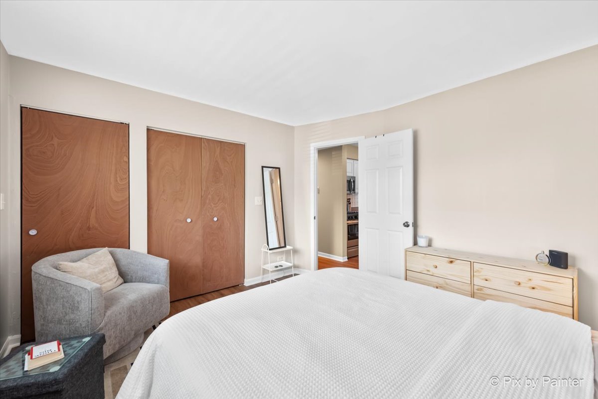 399 Wilmington Drive Unit: 103C