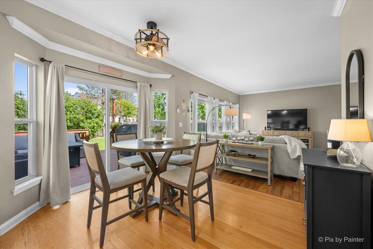 1491 Woodscreek Circle