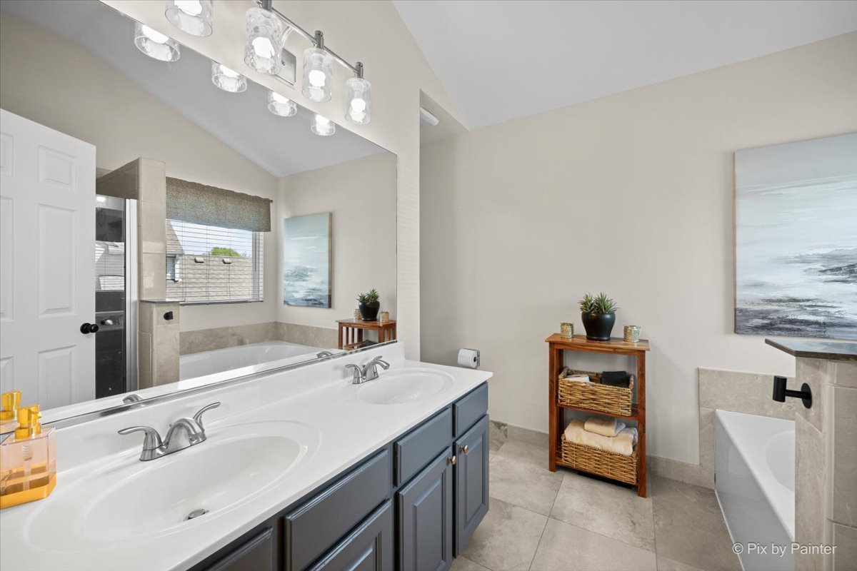1491 Woodscreek Circle