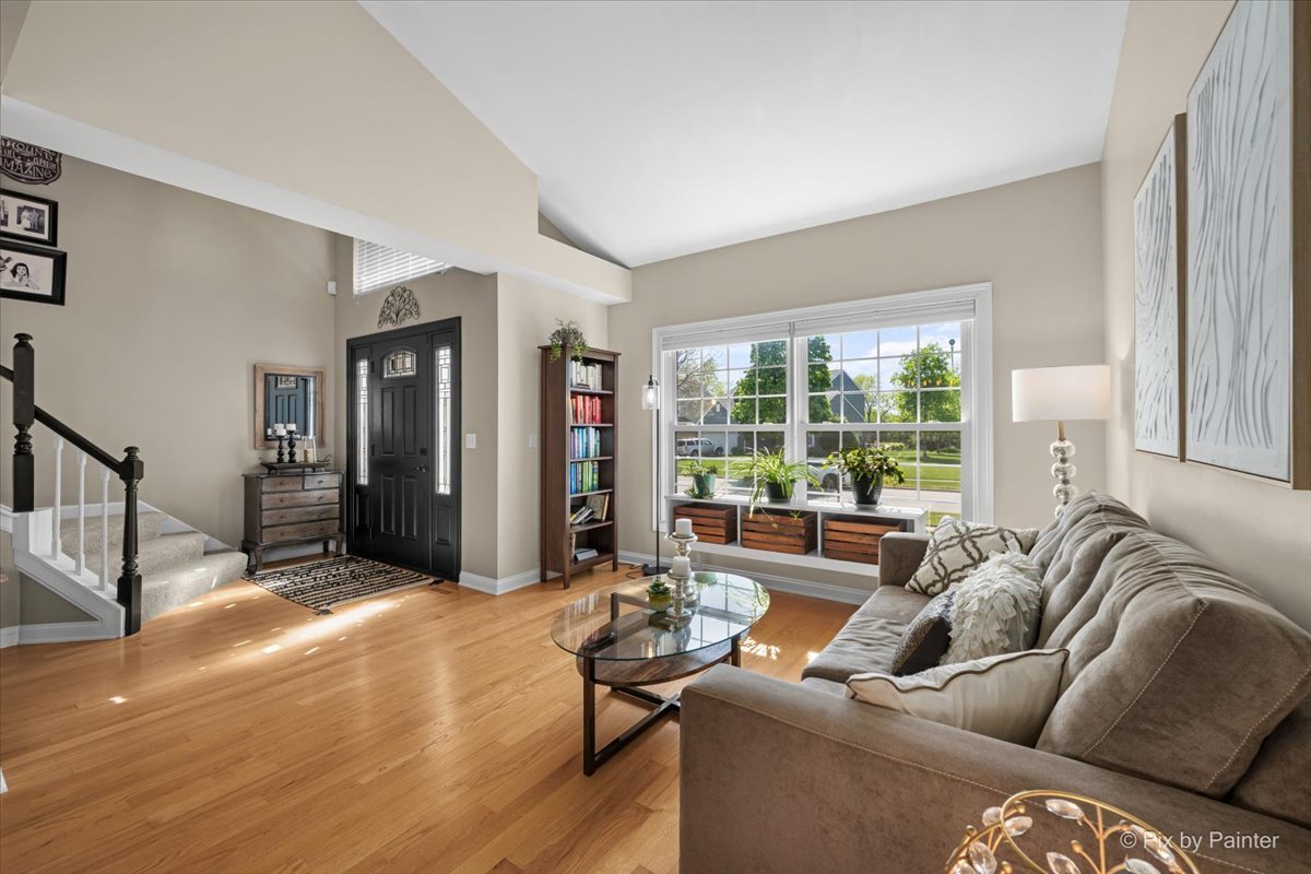1491 Woodscreek Circle