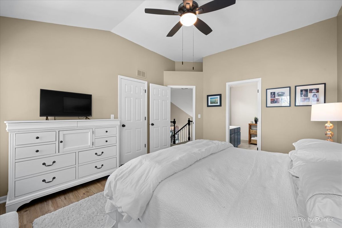 1491 Woodscreek Circle