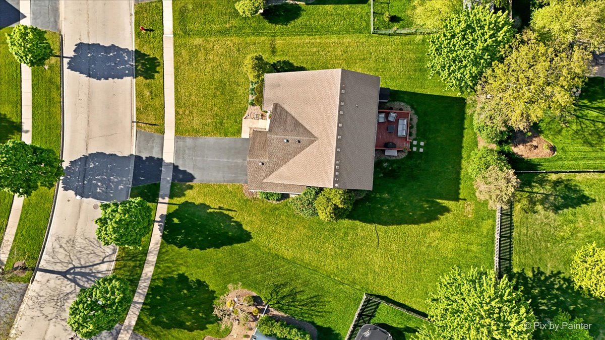 1491 Woodscreek Circle