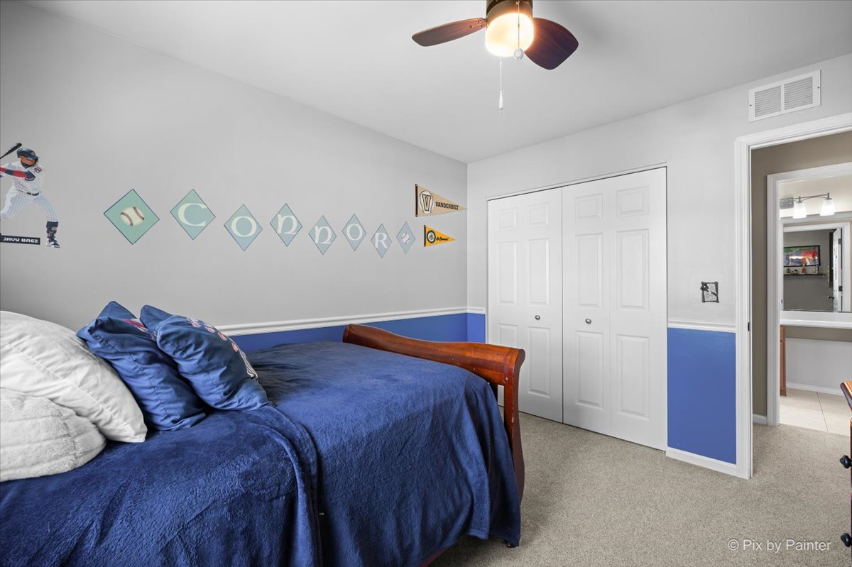 1491 Woodscreek Circle