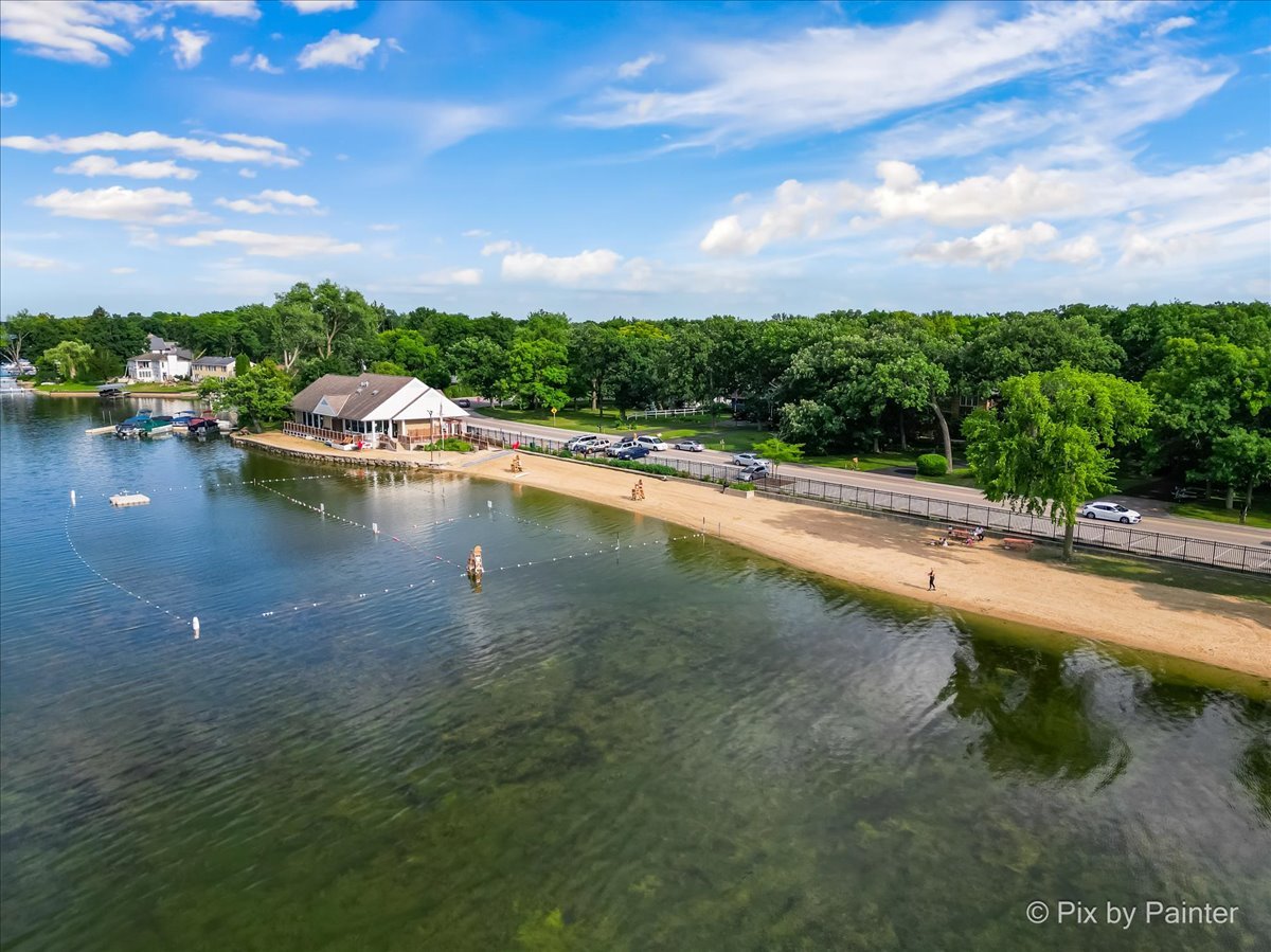 1491 Woodscreek Circle