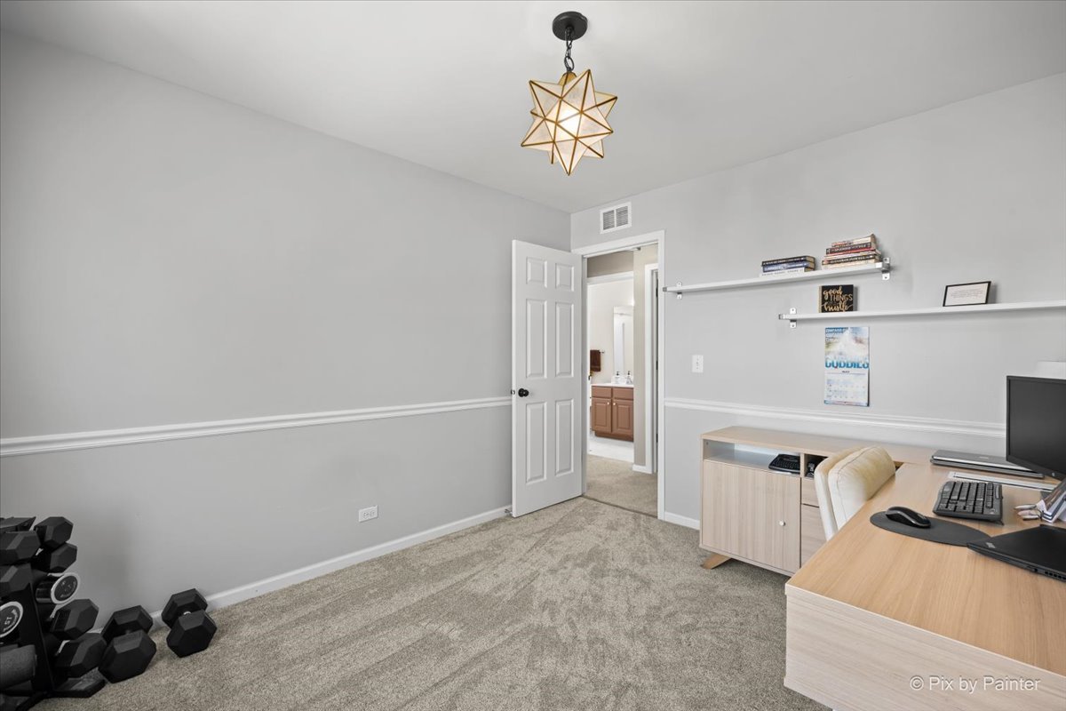 1491 Woodscreek Circle