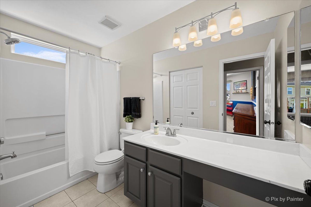 1491 Woodscreek Circle
