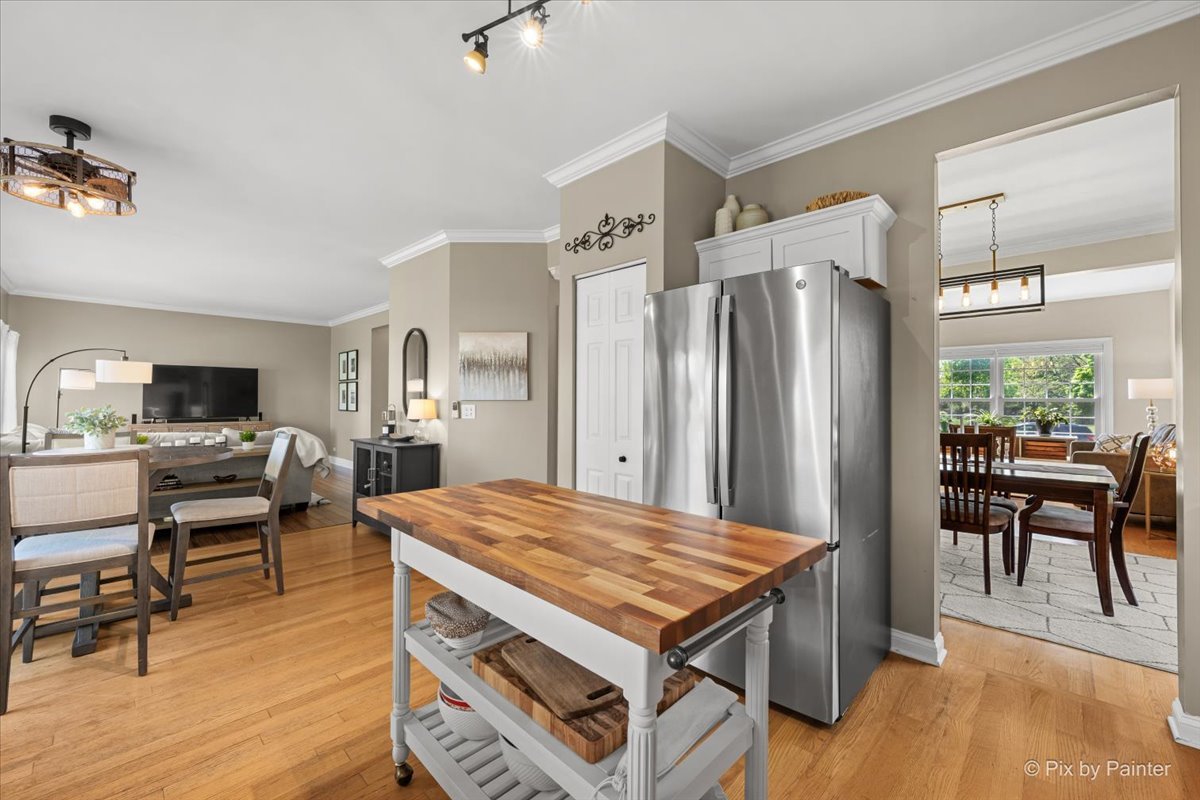 1491 Woodscreek Circle