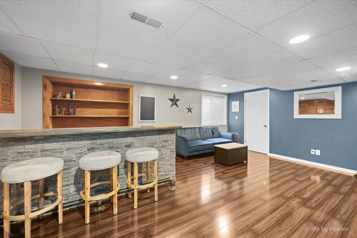 1491 Woodscreek Circle