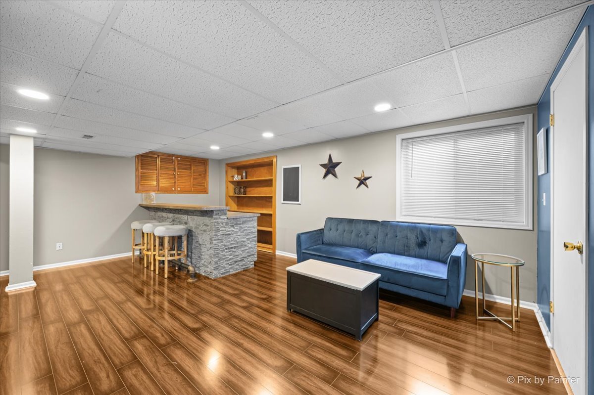 1491 Woodscreek Circle