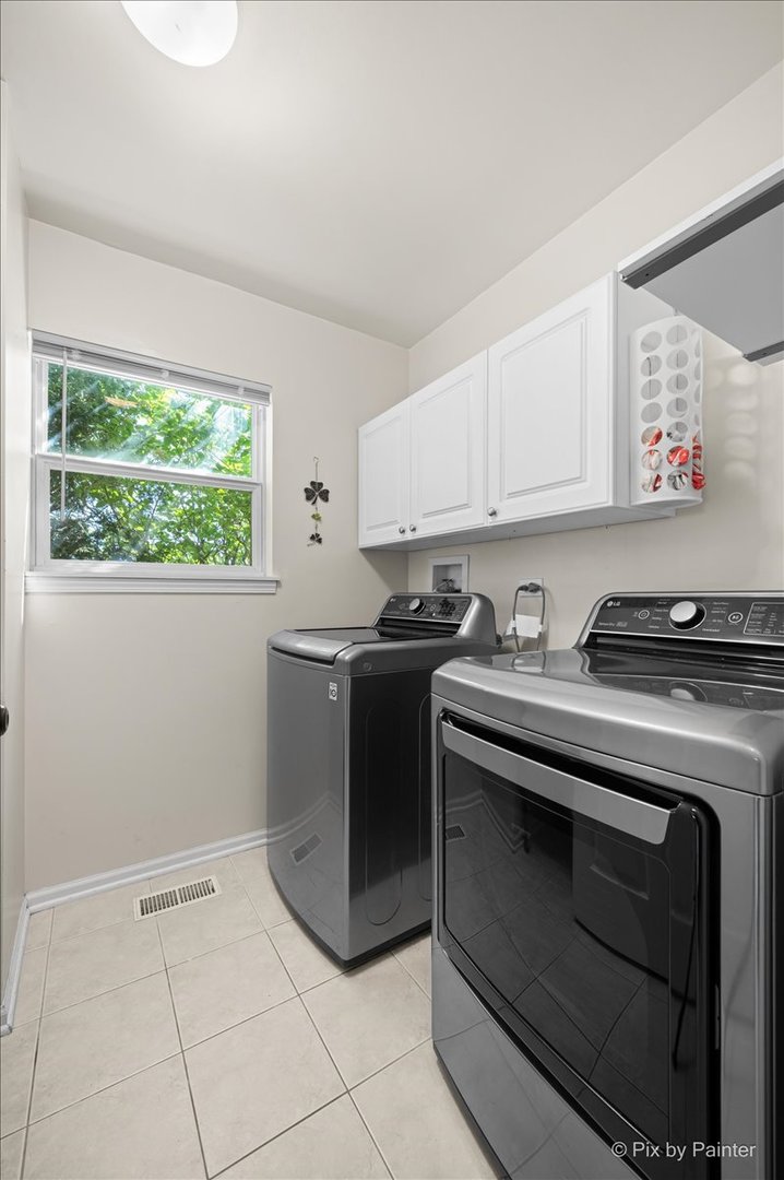 1491 Woodscreek Circle
