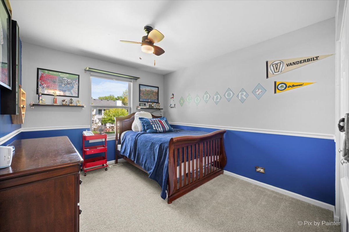 1491 Woodscreek Circle