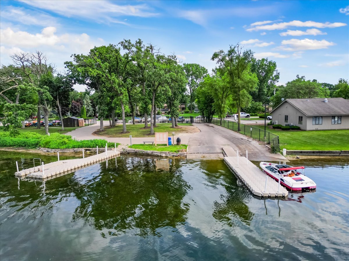 1491 Woodscreek Circle
