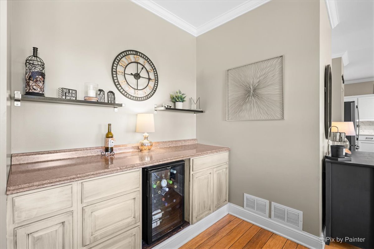 1491 Woodscreek Circle