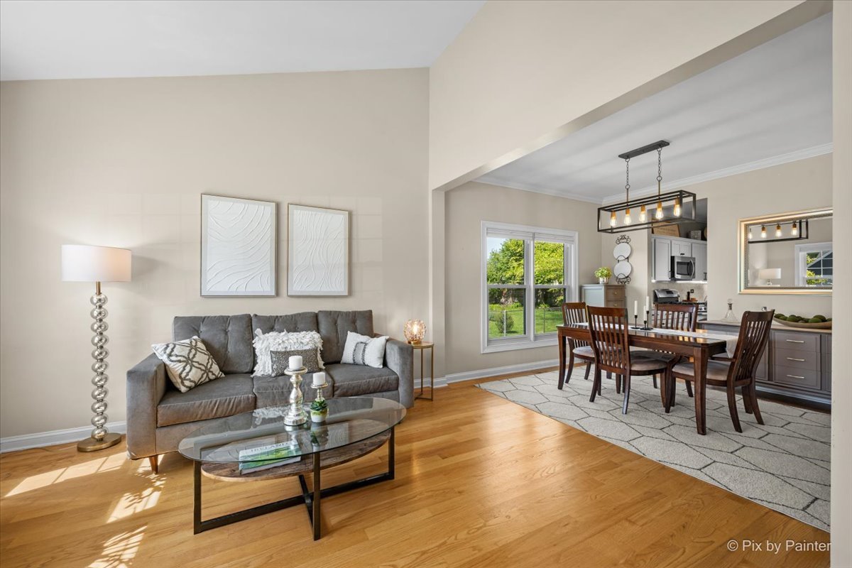 1491 Woodscreek Circle