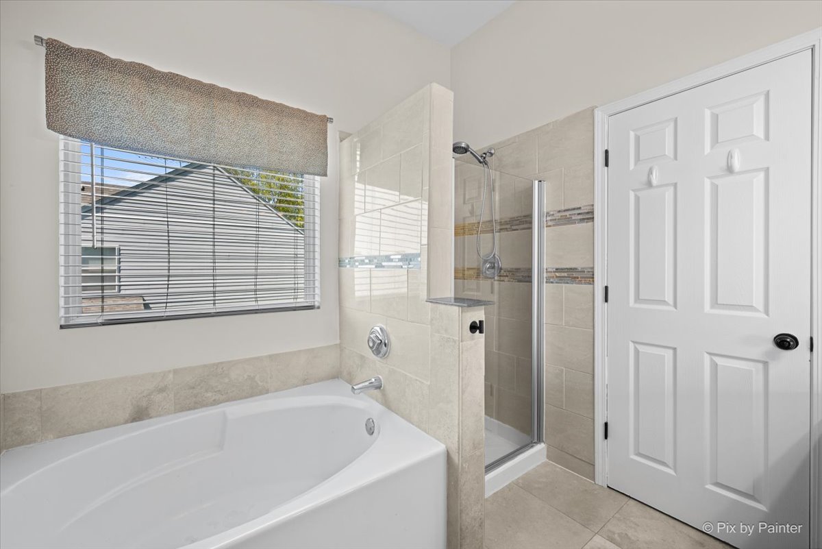 1491 Woodscreek Circle