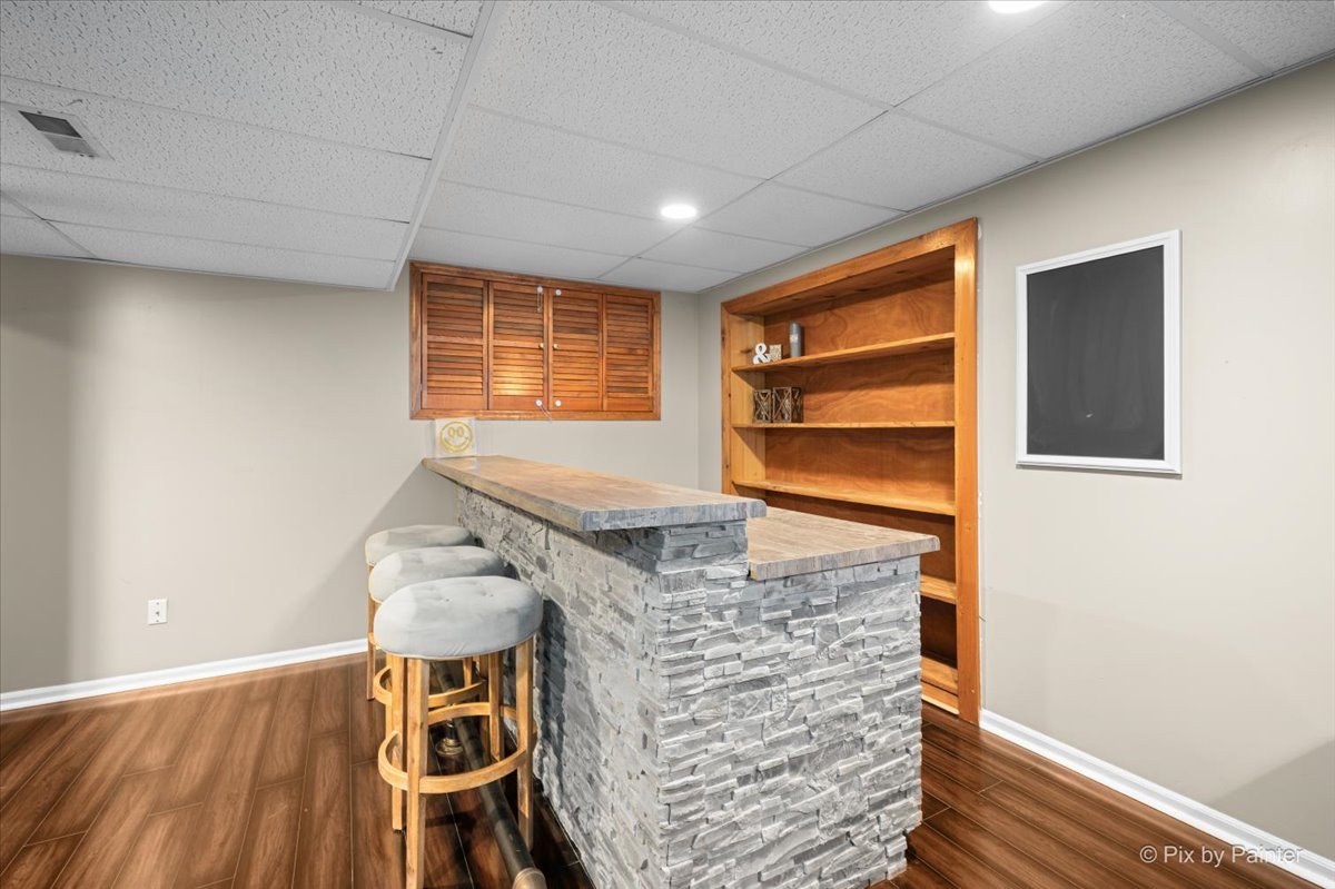 1491 Woodscreek Circle