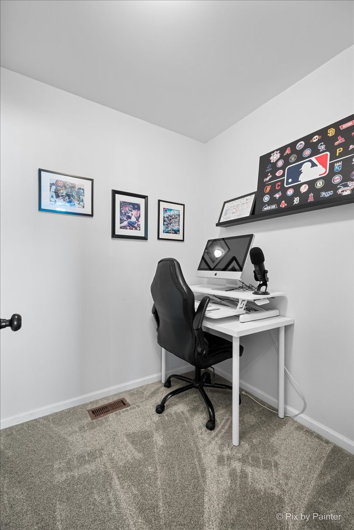1491 Woodscreek Circle