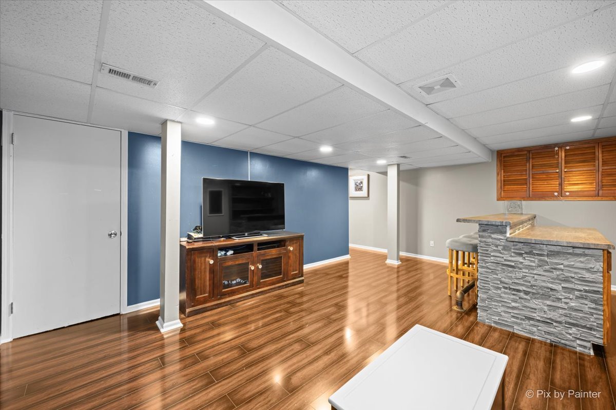 1491 Woodscreek Circle