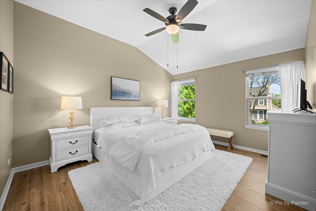 1491 Woodscreek Circle