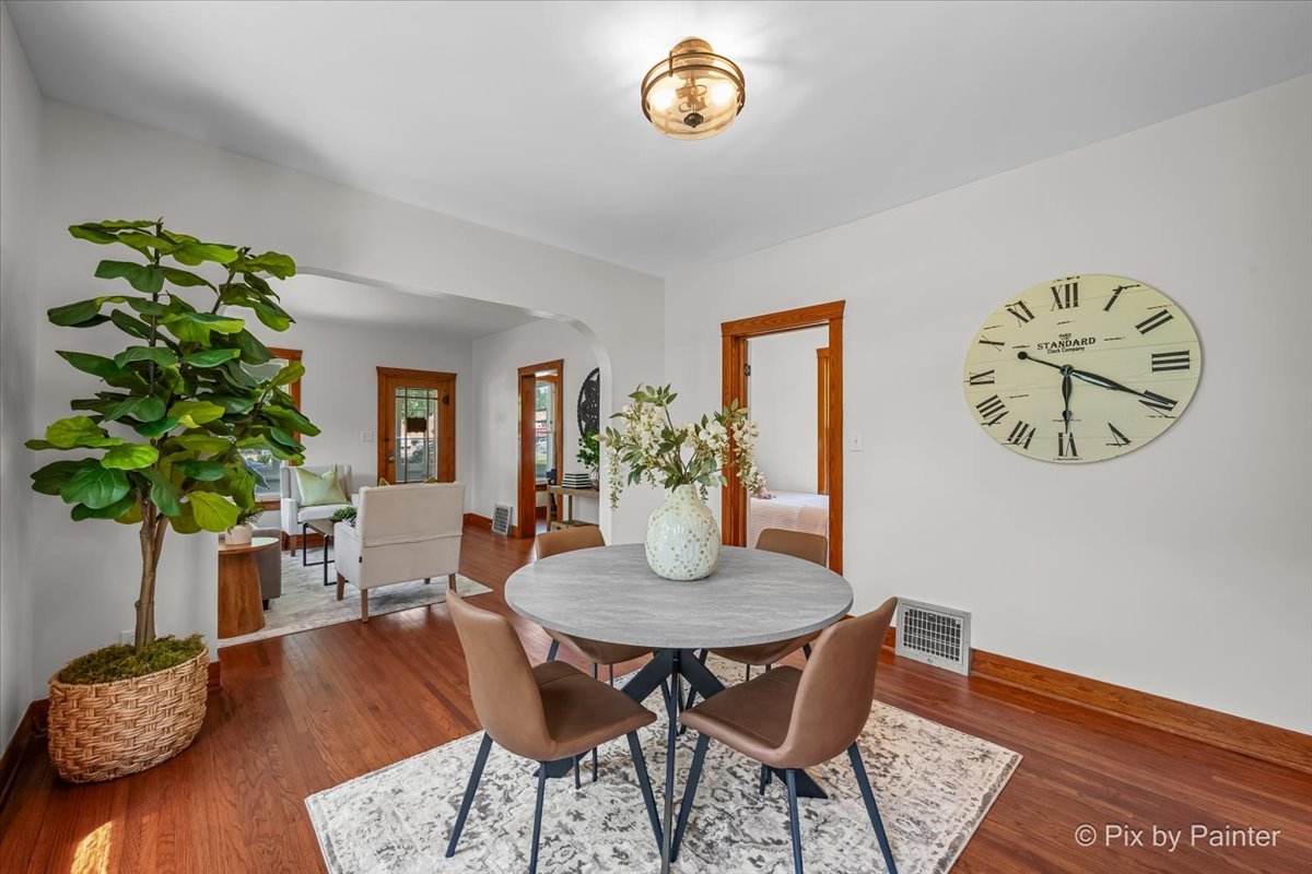 236 Short Street