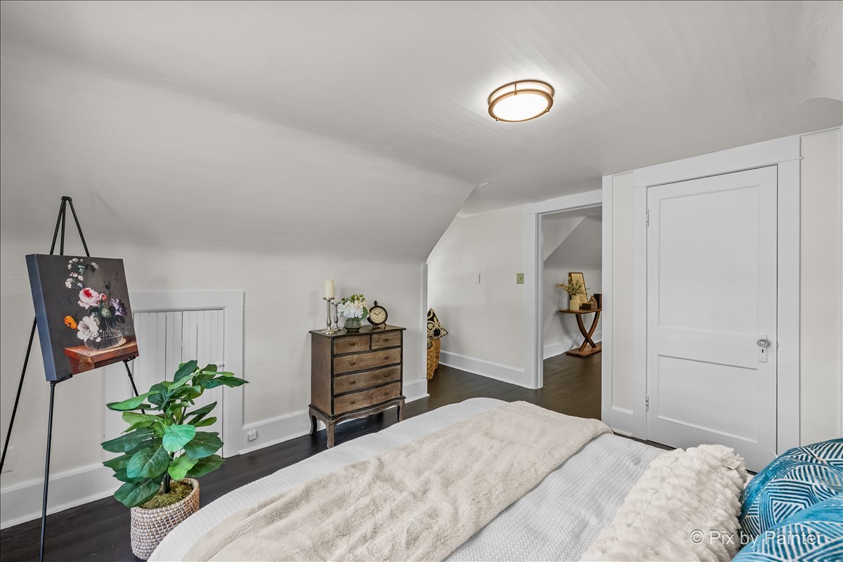 236 Short Street