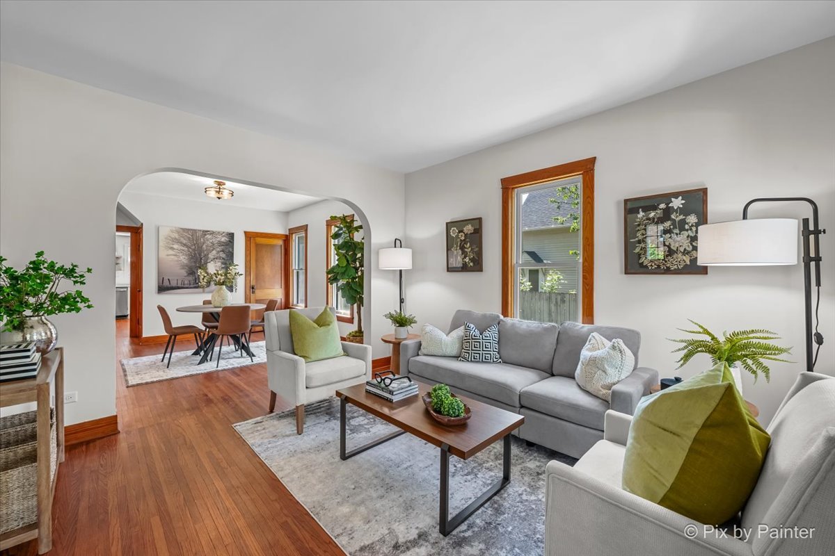 236 Short Street