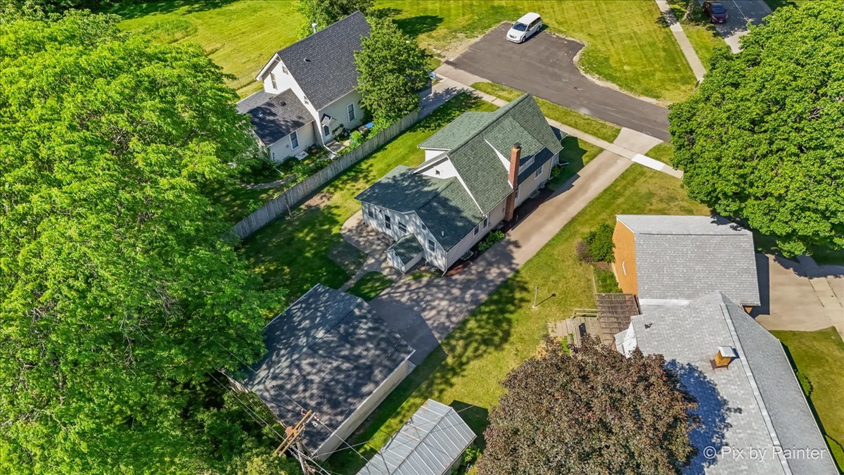 236 Short Street