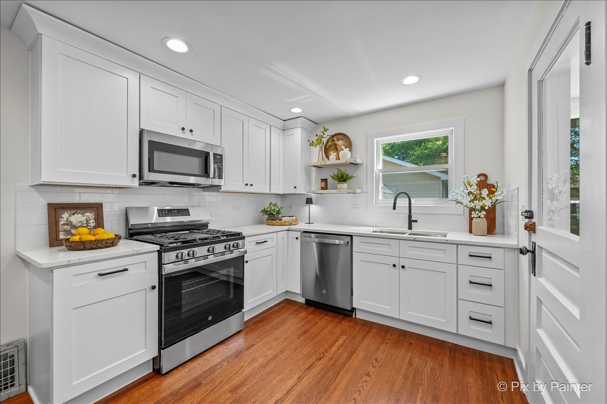 236 Short Street