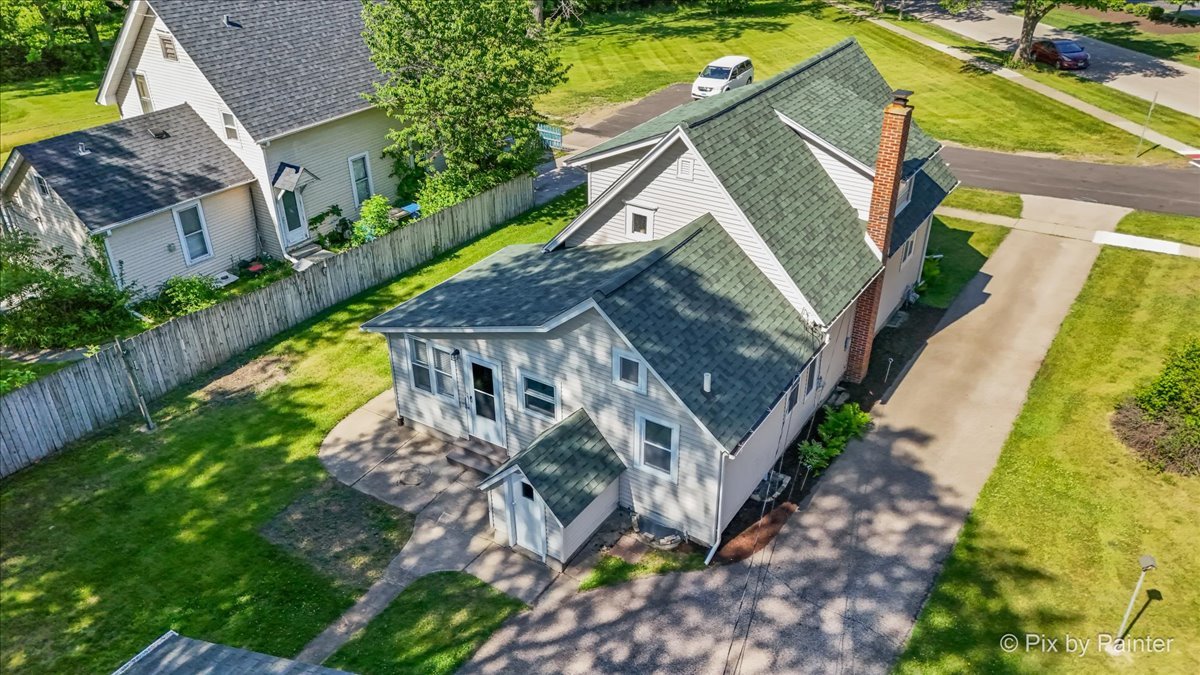 236 Short Street