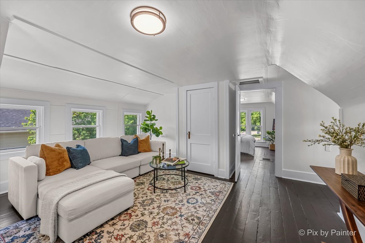 236 Short Street