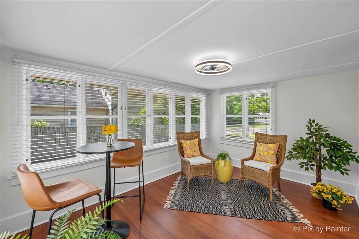 236 Short Street