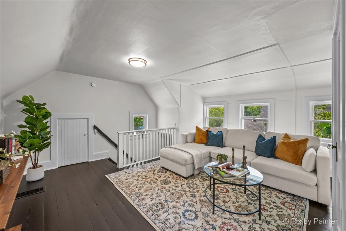 236 Short Street