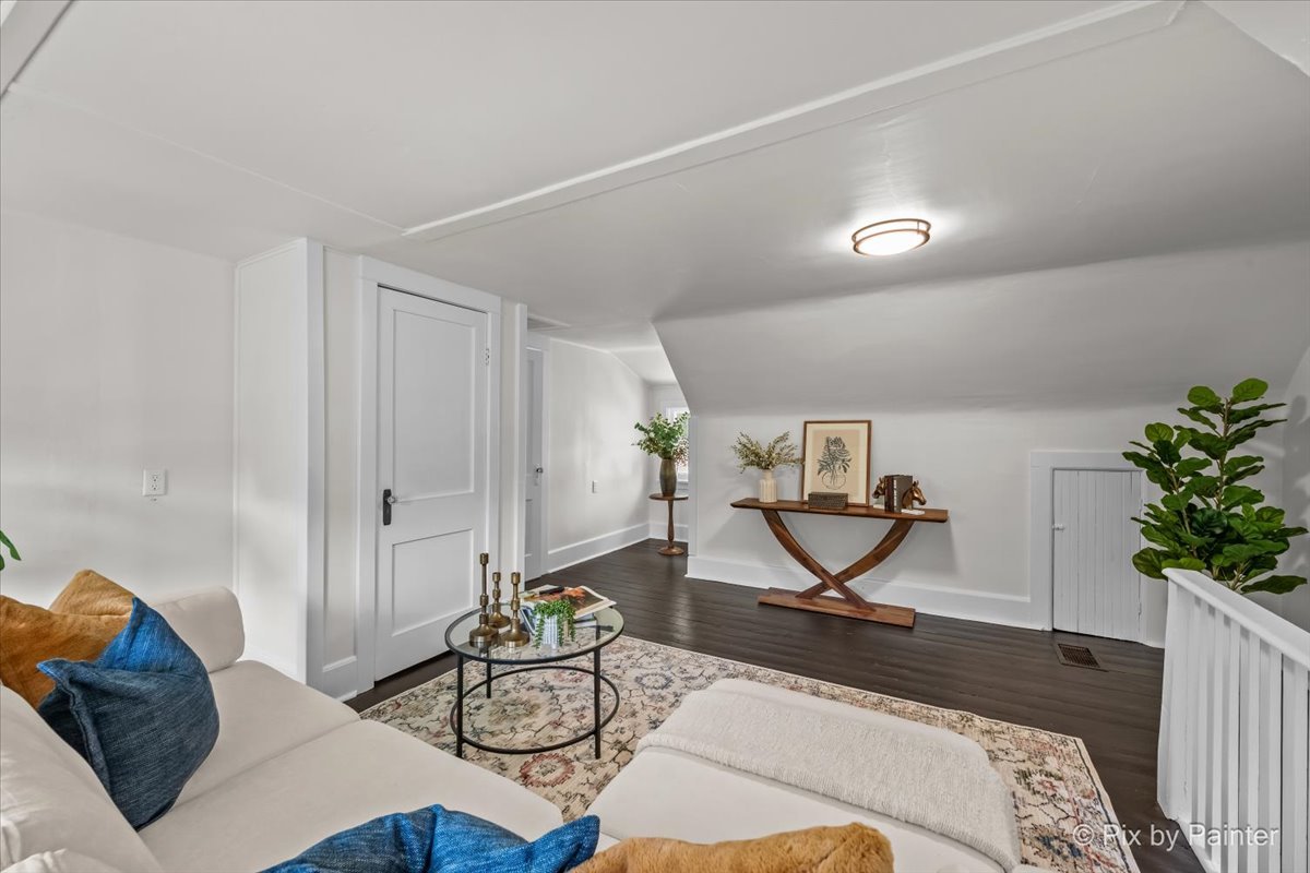 236 Short Street