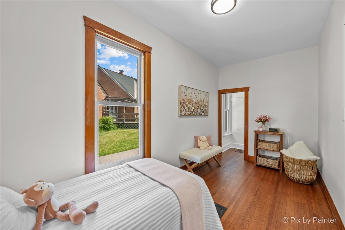 236 Short Street