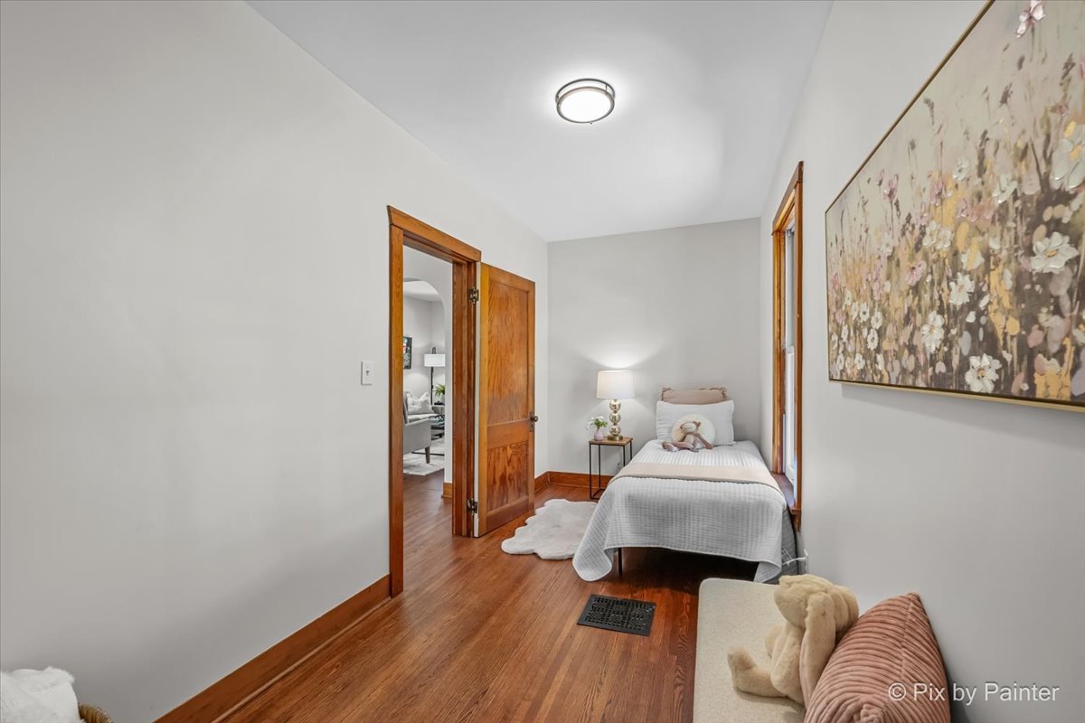236 Short Street