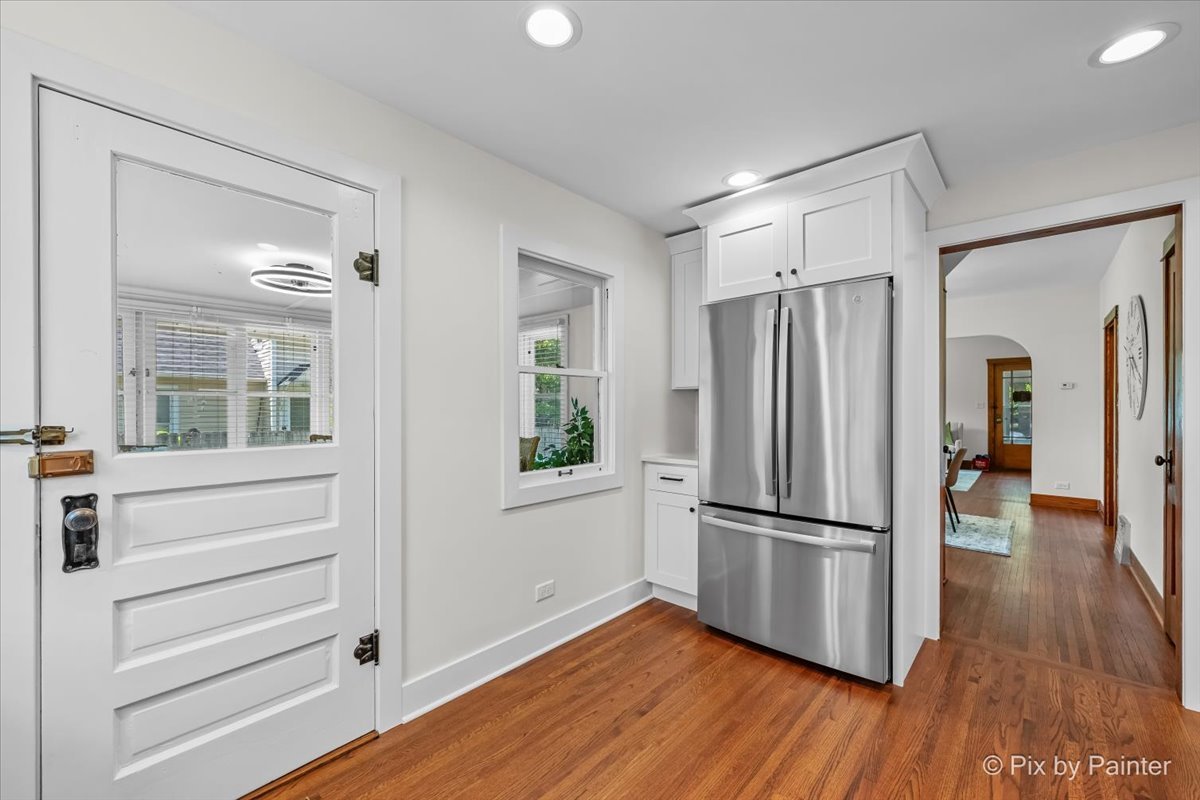 236 Short Street