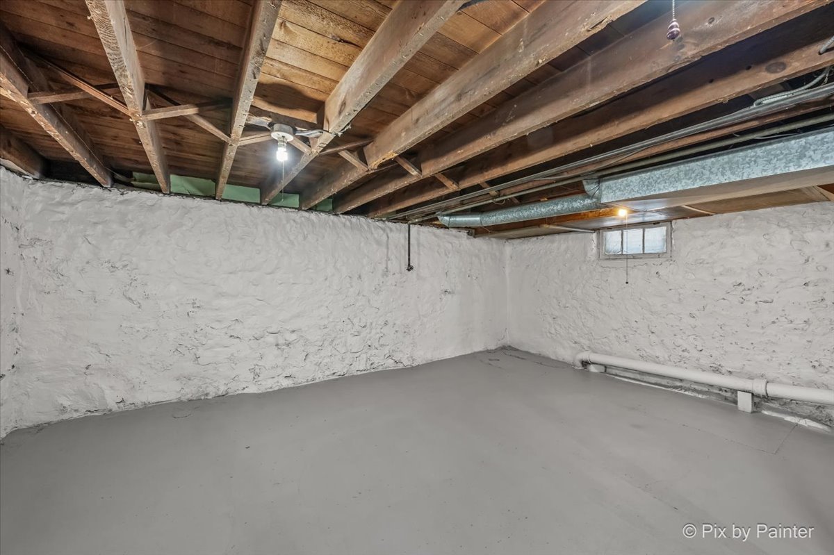 236 Short Street
