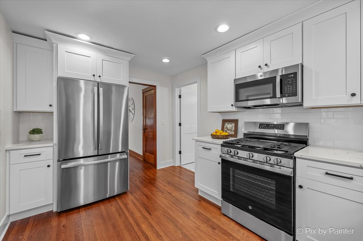 236 Short Street