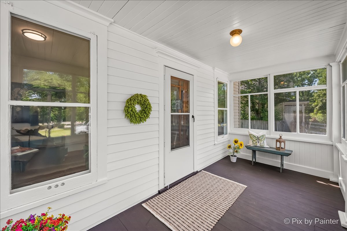 236 Short Street