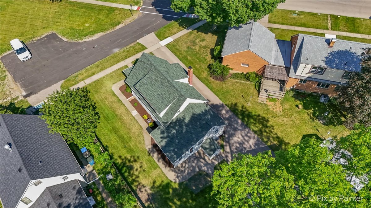 236 Short Street
